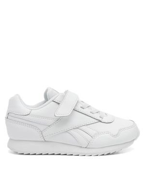 Buty sportowe dziecięce wiosenne Reebok ze sklepu: MODIVO w kategorii: Buty sportowe dziecięce - zdjęcie WP-EBWP-BKLVO-LN0_5904862550336