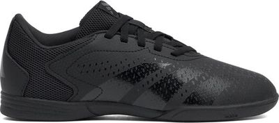 Buty sportowe dziecięce jesienne adidas ze sklepu: MODIVO w kategorii: Buty sportowe dziecięce - zdjęcie WP-EBWP-BKLVO-LN0_5904862561035