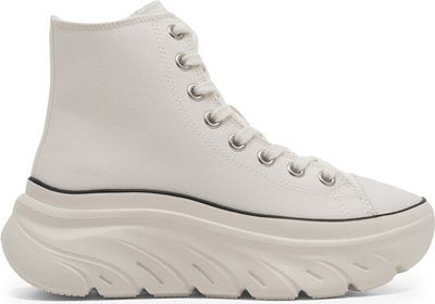 Buty sportowe damskie na wiosnę Skechers ze sklepu: MODIVO w kategorii: Buty sportowe damskie - zdjęcie WP-EBWP-BKLVO-LN0_5904862575469