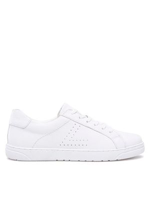 Buty sportowe damskie na wiosnę Lasocki ze sklepu: MODIVO w kategorii: Buty sportowe damskie - zdjęcie WP-EBWP-BKLVO-LN0_5904862578033