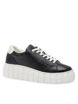 Buty sportowe damskie wiosenne Lasocki ze sklepu: MODIVO w kategorii: Buty sportowe damskie - zdjęcie WP-EBWP-BKLVO-LN0_5904862587936