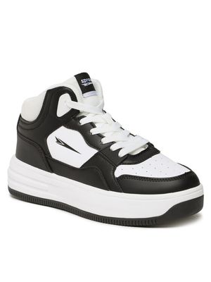 Sprandi - Buty sportowe damskie wiosenne ze sklepu: MODIVO w kategorii: Buty sportowe damskie - zdjęcie WP-EBWP-BKLVO-LN0_5904862593999