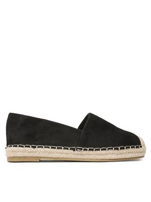 Espadryle damskie na lato Jenny Fairy ze sklepu: MODIVO w kategorii: Espadryle damskie - zdjęcie WP-EBWP-BKLVO-LN0_5904862596266