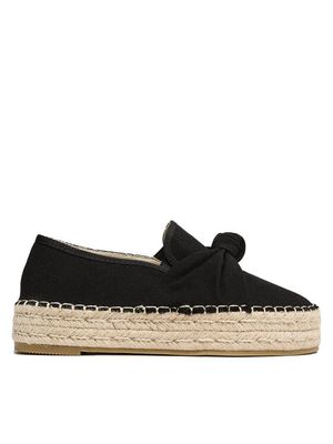 Espadryle damskie letnie Jenny Fairy ze sklepu: MODIVO w kategorii: Espadryle damskie - zdjęcie WP-EBWP-BKLVO-LN0_5904862623153