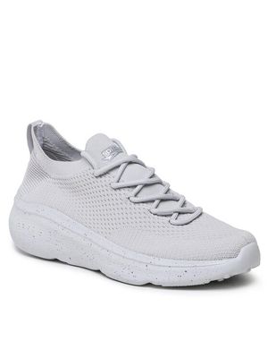 Buty sportowe męskie wiosenne Sprandi ze sklepu: MODIVO w kategorii: Buty sportowe męskie - zdjęcie WP-EBWP-BKLVO-LN0_5904862632612