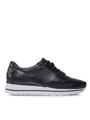 Buty sportowe damskie na wiosnę Lasocki ze sklepu: MODIVO w kategorii: Buty sportowe damskie - zdjęcie WP-EBWP-BKLVO-LN0_5904862643144