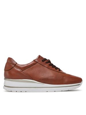 Buty sportowe damskie wiosenne Lasocki ze sklepu: MODIVO w kategorii: Buty sportowe damskie - zdjęcie WP-EBWP-BKLVO-LN0_5904862643168