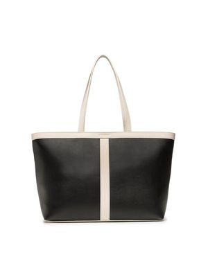 Shopper bag na lato Gino Rossi ze sklepu: MODIVO w kategorii: Torby Shopper bag - zdjęcie WP-EBWP-BKLVO-LN0_5904862659916