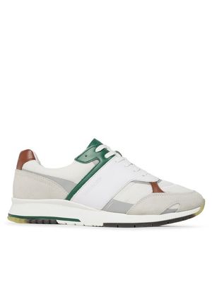 Buty sportowe męskie na wiosnę Gino Rossi ze sklepu: MODIVO w kategorii: Buty sportowe męskie - zdjęcie WP-EBWP-BKLVO-LN0_5904862699547