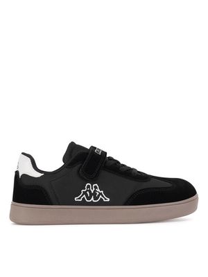 Buty sportowe dziecięce wiosenne Kappa ze sklepu: MODIVO w kategorii: Buty sportowe dziecięce - zdjęcie WP-EBWP-BKLVO-LN0_5904862744780