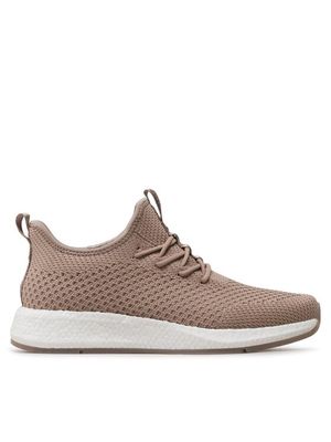 Sprandi - Buty sportowe damskie na wiosnę ze sklepu: MODIVO w kategorii: Buty sportowe damskie - zdjęcie WP-EBWP-BKLVO-LN0_5904862746074