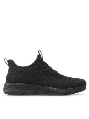 Sprandi - Buty sportowe damskie na wiosnę ze sklepu: MODIVO w kategorii: Buty sportowe damskie - zdjęcie WP-EBWP-BKLVO-LN0_5904862746081