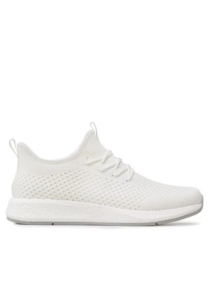 Sprandi - Buty sportowe męskie wiosenne ze sklepu: MODIVO w kategorii: Buty sportowe męskie - zdjęcie WP-EBWP-BKLVO-LN0_5904862746289