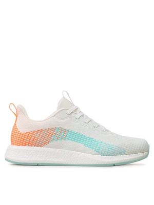 Buty sportowe męskie wiosenne Sprandi ze sklepu: MODIVO w kategorii: Buty sportowe męskie - zdjęcie WP-EBWP-BKLVO-LN0_5904862746555