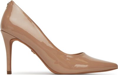 Nine West - Czółenka na wiosnę ze sklepu: MODIVO w kategorii: Czółenka - zdjęcie WP-EBWP-BKLVO-LN0_5904862752037