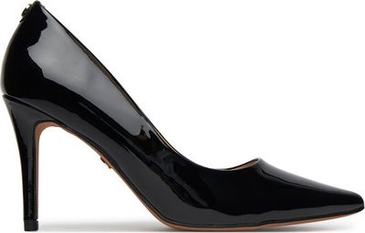 Nine West - Czółenka wiosenne ze sklepu: MODIVO w kategorii: Czółenka - zdjęcie WP-EBWP-BKLVO-LN0_5904862752044