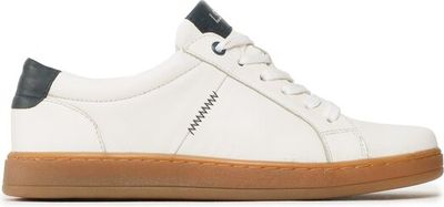 Buty sportowe damskie wiosenne Lasocki ze sklepu: MODIVO w kategorii: Buty sportowe damskie - zdjęcie WP-EBWP-BKLVO-LN0_5904862757919