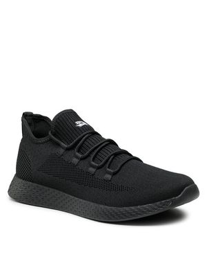 Buty sportowe męskie jesienne Sprandi ze sklepu: MODIVO w kategorii: Buty sportowe męskie - zdjęcie WP-EBWP-BKLVO-LN0_5904862770314