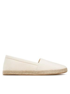 DeeZee - Espadryle damskie letnie ze sklepu: MODIVO w kategorii: Espadryle damskie - zdjęcie WP-EBWP-BKLVO-LN0_5904862778464