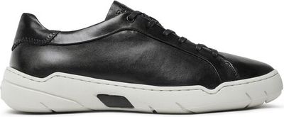 Buty sportowe męskie BADURA ze sklepu: MODIVO w kategorii: Buty sportowe męskie - zdjęcie WP-EBWP-BKLVO-LN0_5904862784809