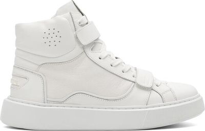 Buty sportowe męskie na wiosnę BADURA ze sklepu: MODIVO w kategorii: Buty sportowe męskie - zdjęcie WP-EBWP-BKLVO-LN0_5904862847269