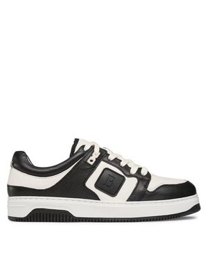 Buty sportowe męskie na wiosnę BADURA ze sklepu: MODIVO w kategorii: Buty sportowe męskie - zdjęcie WP-EBWP-BKLVO-LN0_5904862850931
