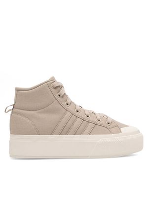 adidas - Buty sportowe damskie wiosenne ze sklepu: MODIVO w kategorii: Buty sportowe damskie - zdjęcie WP-EBWP-BKLVO-LN0_5904862854946