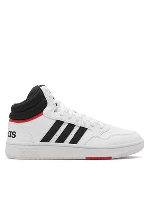 Buty sportowe męskie na wiosnę adidas ze sklepu: MODIVO w kategorii: Buty sportowe męskie - zdjęcie WP-EBWP-BKLVO-LN0_5904862856636