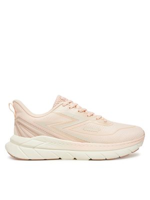 Go Soft - Buty sportowe damskie na wiosnę ze sklepu: MODIVO w kategorii: Buty sportowe damskie - zdjęcie WP-EBWP-BKLVO-LN0_5904862869599