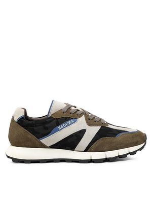 Buty sportowe męskie na wiosnę BADURA ze sklepu: MODIVO w kategorii: Buty sportowe męskie - zdjęcie WP-EBWP-BKLVO-LN0_5904862874371