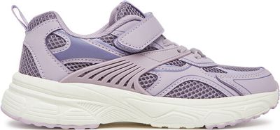 Buty sportowe dziecięce na wiosnę ROXY ze sklepu: MODIVO w kategorii: Buty sportowe dziecięce - zdjęcie WP-EBWP-BKLVO-LN0_5904862875477