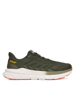 Go Soft - Buty sportowe męskie jesienne ze sklepu: MODIVO w kategorii: Buty sportowe męskie - zdjęcie WP-EBWP-BKLVO-LN0_5904862875798