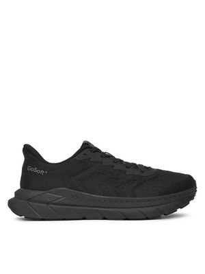 Buty sportowe męskie jesienne Go Soft ze sklepu: MODIVO w kategorii: Buty sportowe męskie - zdjęcie WP-EBWP-BKLVO-LN0_5904862875811