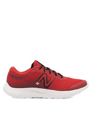 Buty sportowe dziecięce wiosenne New Balance ze sklepu: MODIVO w kategorii: Buty sportowe dziecięce
