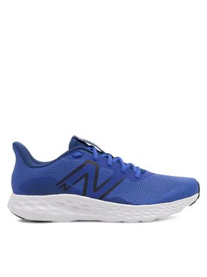 Buty sportowe męskie wiosenne New Balance ze sklepu: MODIVO w kategorii: Buty sportowe męskie - zdjęcie WP-EBWP-BKLVO-LN0_5904862878461