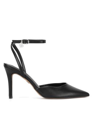 Nine West - Czółenka na wiosnę ze sklepu: MODIVO w kategorii: Czółenka - zdjęcie WP-EBWP-BKLVO-LN0_5904862881140