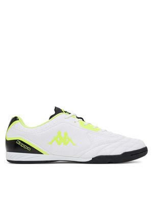 Buty sportowe męskie wiosenne Kappa ze sklepu: MODIVO w kategorii: Buty sportowe męskie - zdjęcie WP-EBWP-BKLVO-LN0_5904862881454