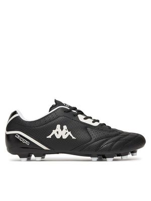 Buty sportowe męskie jesienne Kappa ze sklepu: MODIVO w kategorii: Buty sportowe męskie - zdjęcie WP-EBWP-BKLVO-LN0_5904862881768