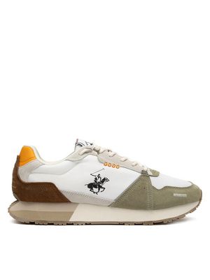 Buty sportowe męskie BEVERLY HILLS POLO CLUB ze sklepu: MODIVO w kategorii: Buty sportowe męskie - zdjęcie WP-EBWP-BKLVO-LN0_5904862883977