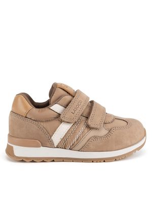 Buty sportowe dziecięce na wiosnę Lasocki Kids ze sklepu: MODIVO w kategorii: Buty sportowe dziecięce - zdjęcie WP-EBWP-BKLVO-LN0_5904862898155