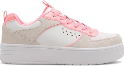 Skechers - Buty sportowe dziecięce wiosenne ze sklepu: MODIVO w kategorii: Buty sportowe dziecięce - zdjęcie WP-EBWP-BKLVO-LN0_5904862905921