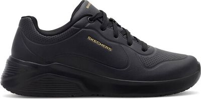 Buty sportowe damskie jesienne Skechers ze sklepu: MODIVO w kategorii: Buty sportowe damskie - zdjęcie WP-EBWP-BKLVO-LN0_5904862906928