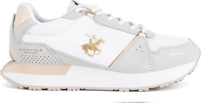 Buty sportowe damskie na wiosnę BEVERLY HILLS POLO CLUB ze sklepu: MODIVO w kategorii: Buty sportowe damskie - zdjęcie WP-EBWP-BKLVO-LN0_5904862908212