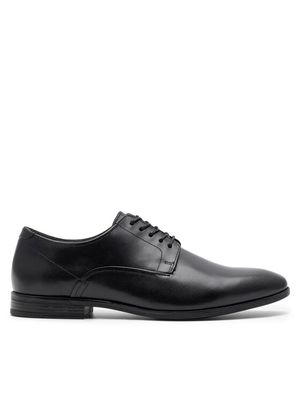Buty eleganckie męskie jesienne Lasocki ze sklepu: MODIVO w kategorii: Buty eleganckie męskie - zdjęcie WP-EBWP-BKLVO-LN0_5904862909073