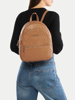 Plecak Nine West ze sklepu: MODIVO w kategorii: Plecaki - zdjęcie WP-EBWP-BKLVO-LN0_5904862910208