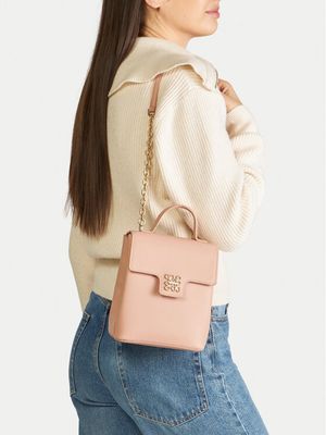 Plecak Nine West ze sklepu: MODIVO w kategorii: Plecaki - zdjęcie WP-EBWP-BKLVO-LN0_5904862911106
