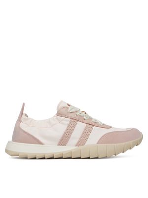 JENNY - Buty sportowe damskie na wiosnę ze sklepu: MODIVO w kategorii: Buty sportowe damskie - zdjęcie WP-EBWP-BKLVO-LN0_5904862911403