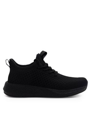 Buty sportowe damskie na wiosnę Sprandi ze sklepu: MODIVO w kategorii: Buty sportowe damskie - zdjęcie WP-EBWP-BKLVO-LN0_5904862931876