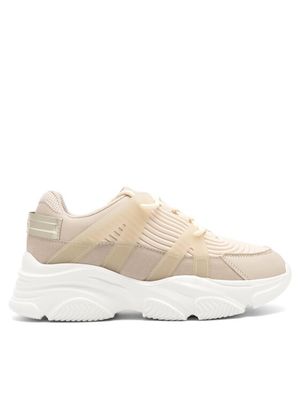 Buty sportowe damskie casualowe DeeZee ze sklepu: MODIVO w kategorii: Buty sportowe damskie - zdjęcie WP-EBWP-BKLVO-LN0_5904862940175