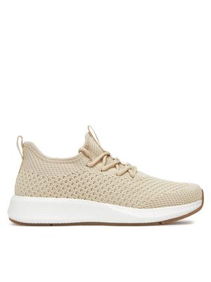 Sprandi - Buty sportowe damskie na wiosnę ze sklepu: MODIVO w kategorii: Buty sportowe damskie